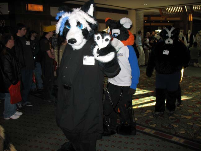 MFF2005 104.jpg